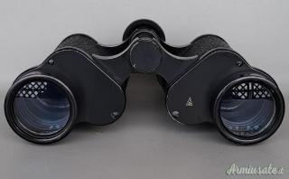 HUET 8x32 SPORTLUX