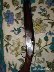 Beretta S2 12