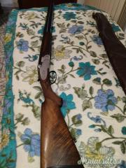 Beretta S2 12