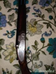 Beretta S2 12