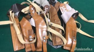 FONDINE PER ARMI VINTAGE