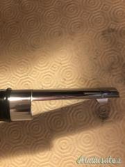 Canna Benelli cal 12  nuova