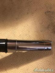 Canna Benelli cal 12  nuova