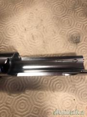 Canna Benelli cal 12  nuova