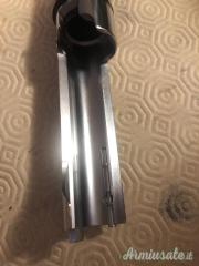 Canna Benelli cal 12  nuova