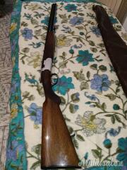 Beretta s55 20