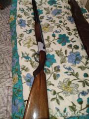 Beretta s55 20