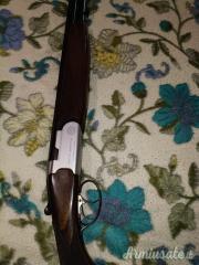 Beretta s55 20