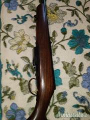 Marlin marlin 12