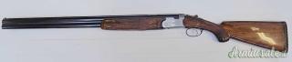 Beretta S58S 12