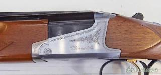 Bernardelli 220 20