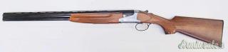Bernardelli 220 20