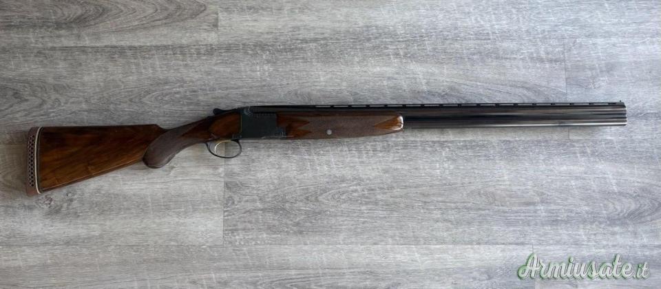 Browning B 25 12