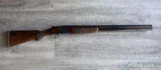 Browning B 25 12