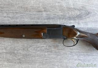Browning B 25 12