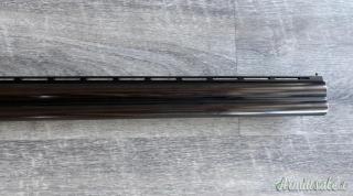 Browning B 25 12