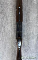 Browning B 25 12