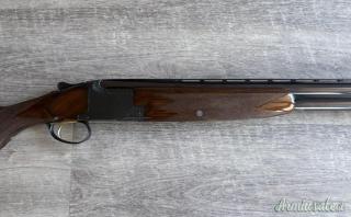 Browning B 25 12