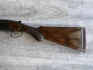 Browning B 25 12