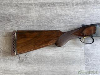 Browning B 25 12