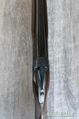 Browning B 25 12