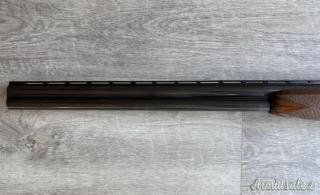 Browning B 25 12