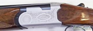 Beretta S56E 20