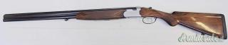 Beretta S56E 20