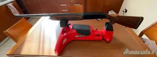 Beretta A300 12