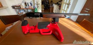 Beretta A300 12
