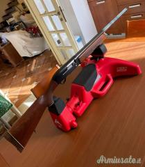 Beretta A300 12