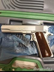 Remington 1911  .45 ACP