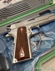 Remington 1911  .45 ACP