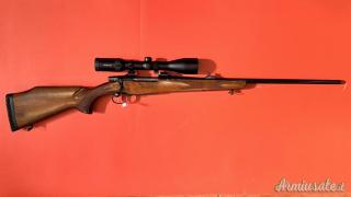 CZ | Ceska Zbrojovka 550 .270 Winchester