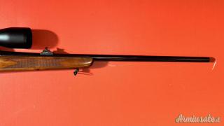 CZ | Ceska Zbrojovka 550 .270 Winchester