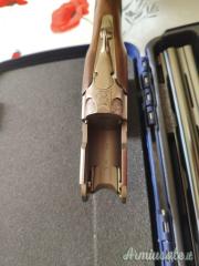 Beretta 686 Silver Pigeon I 12