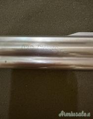 Smith & Wesson 629 .44 Remington Magnum