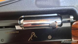Benelli Montefeltro Beccaccia 20