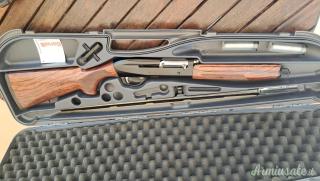 Benelli Montefeltro Beccaccia 20