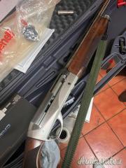 Benelli Crio Evo 12