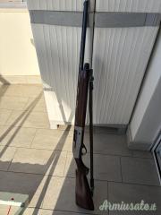 Beretta TEKNYS stonecoat  20
