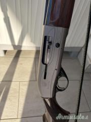 Beretta TEKNYS stonecoat  20