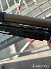 Beretta TEKNYS stonecoat  20