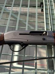 Beretta TEKNYS stonecoat  20