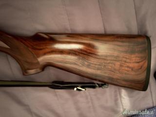 Beretta TEKNYS stonecoat  20