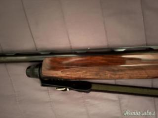 Beretta TEKNYS stonecoat  20
