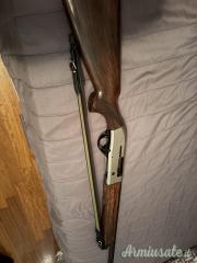 Beretta TEKNYS stonecoat  20