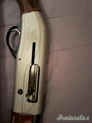 Beretta TEKNYS stonecoat  20