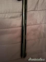 Beretta TEKNYS stonecoat  20