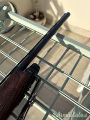 Beretta TEKNYS stonecoat  20